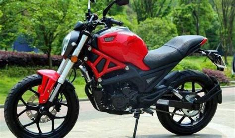 雅马哈新款250型摩托车(雅马哈摩托250系列价格及图片) - 摩比网