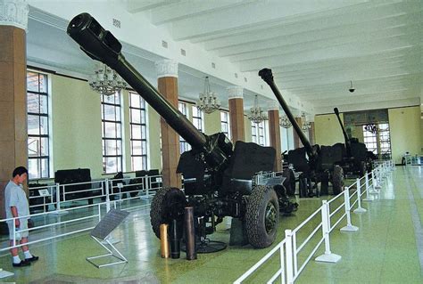 北京军事博物馆|军事博物馆|北京_新浪新闻