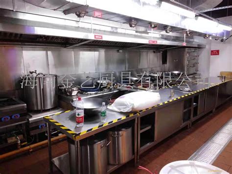 大型工厂食堂商用烧开水器 工地餐厅用的180升烧热水机 AGHC1538