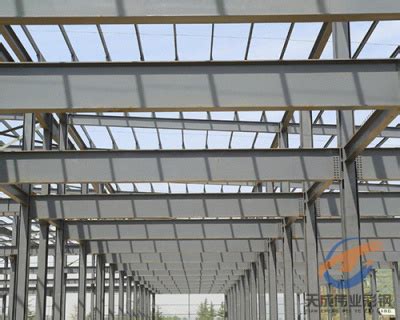 钢结构-钢结构厂家价格定制-新疆天成伟业彩钢钢结构有限公司