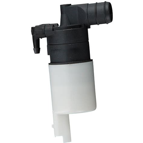 febi | 36333 | Washer Pump for windscreen washing system | bilstein ...