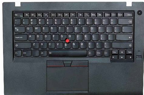 电脑键盘打不出数字 整个键盘锁住了怎么解锁_华夏智能网