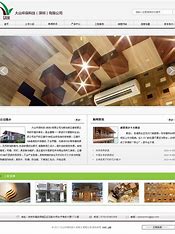 建材网站seo优化 的图像结果
