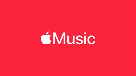 Apple Music会员充值网站_苹果音乐美区会员充值卡_Apple Music订阅充值激活码|兑换码|CDKey购买平台-去外服