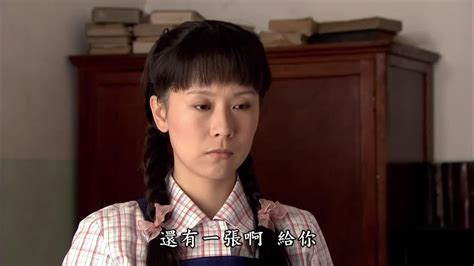 《王贵与安娜》7月26日四家卫视黄金档同步播出-搜狐娱乐