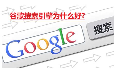 google搜索引擎-谷歌搜索引擎：www.google.com.hk-世界网站网址大全导航网站