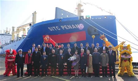 宁波东方船舶获2艘新型22500吨散货船设计合同 - 船舶设计 - 国际船舶网