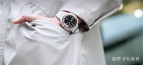seiko手表是什么牌子多少钱 - 神奇评测