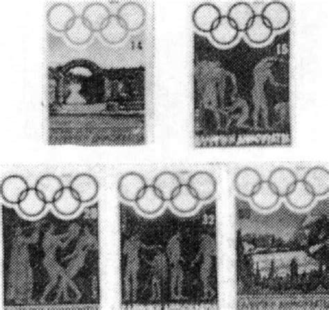 【奥运百科】奥运知多少——《第二十三届：1984年洛杉矶奥运会》_金牌
