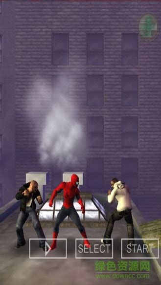 《蜘蛛侠之破碎维度》获得IGN8.0分_游侠网 Ali213.net