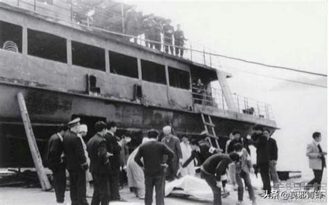 千岛湖惨案真实事件（1994年千岛湖惨案：24名台客死亡 扭转两岸关系） | 说明书网