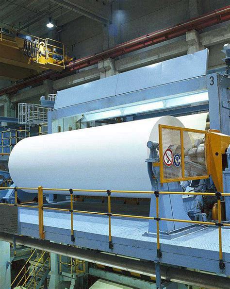 干货！2021年中国造纸行业市场竞争格局——玖龙纸业：未来总设计年产能将近3000万吨_前瞻趋势 - 前瞻产业研究院