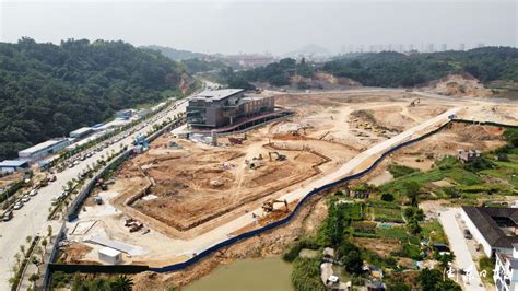宁德时代：河南洛阳电池基地正式开工建设_ 新闻-亚讯车网