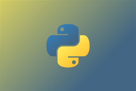 python用什么软件最好，求推荐？ - 知乎
