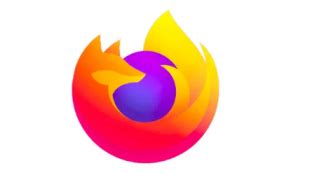 Firefox(火狐浏览器)下载-Firefox(火狐浏览器)官方版[浏览器]-pc下载网