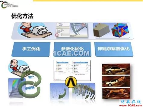 【实战】如何快速优化自己设计的UI界面_应骏-站酷ZCOOL