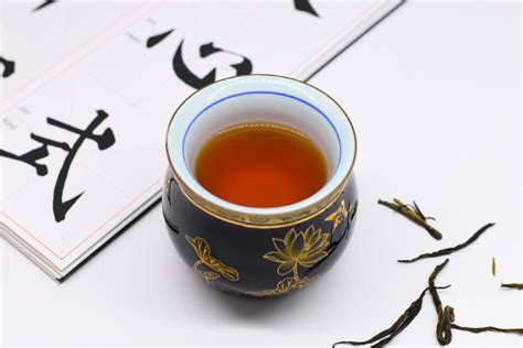 云贡普洱茶 | 酒水设计欣赏|赞伯营销管理咨询策划机构