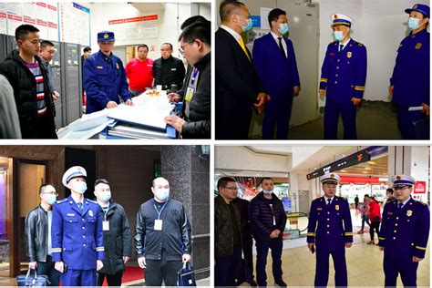 郴州市商务局举办全市跨境电商培训