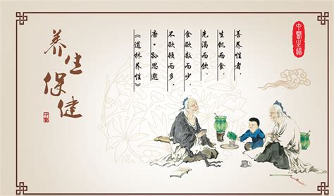 泰铭医话：中医药文化的起源！