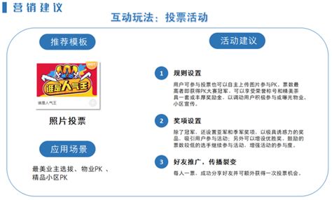 大气商务风房地产企业线上营销方案PPT模板免费下载_编号vg3c46eoz_图精灵