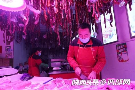 肉店图片_肉店高清图片大全_肉店图片素材