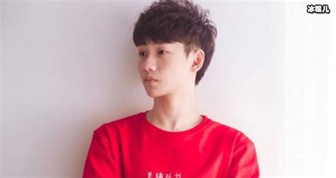 晚玉非主流头像