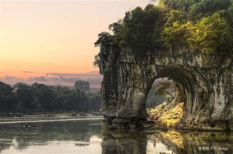 扬州五亭桥超美旅游景点壁纸图片大全(5)_配图网