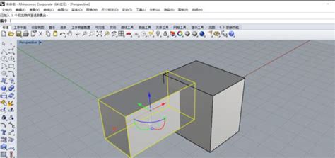 [max教程]简易指南针3D模型的制作教程+max源文件下载_Autodesk 3ds Max教程_CG教程-摩尔网CGMOL