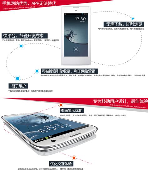 上海专业微信公众平台二次开发，微信App接口定制开发公司_上海特蓝信息科技有限公司