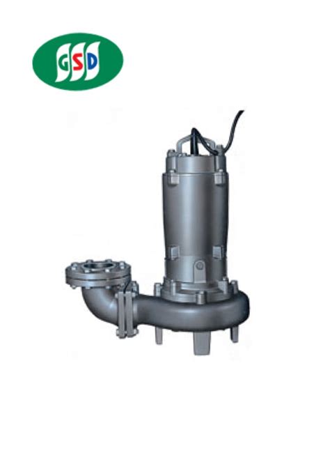 IS50-32-125清水泵 大功率卧式离心泵 农田灌溉泵 家用抽水泵
