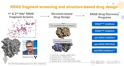 KRAS G12C之外，KRAS抑制剂开发路在何方？ KRAS是最常见的致癌突变基因，大约1/7的癌症中会发生KRAS突变。KRAS-G12C ...