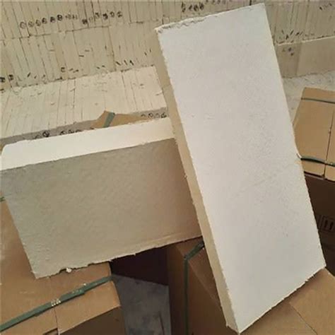 硅酸钙板完工效果-北京奥瑞特铭建材有限公司