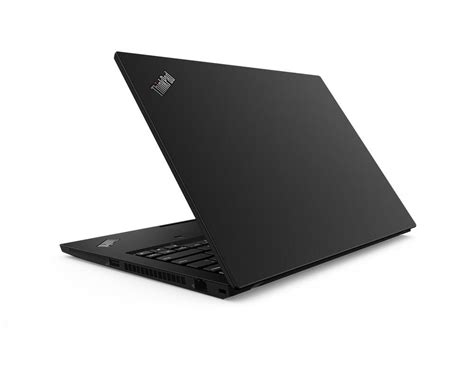 Lenovo ThinkPad T14 G2 700034 20W1SFRR00_2TBSSD на топ цена - PIC.bg