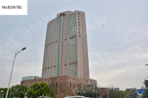 南京会议型场地|南京维景国际大酒店-丫空间
