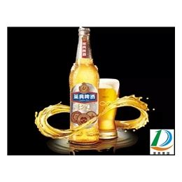 重庆啤酒代理加盟、【莱典啤酒】、重庆啤酒代理_啤酒_第一枪