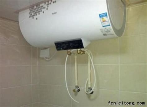浴缸用电热水器安装示意图_浴缸安装_住范儿