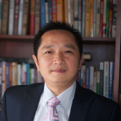 许晋哲图片