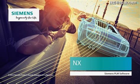 全新一代NX智能科技升级，让每次出行更加便利_凤凰网视频_凤凰网