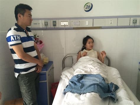 男子因母抢救无效死亡 殴打护士出气|error3_凤凰资讯