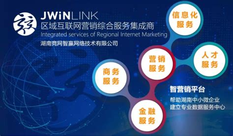第三届湖南省服务贸易协会年会在竞网顺利召开