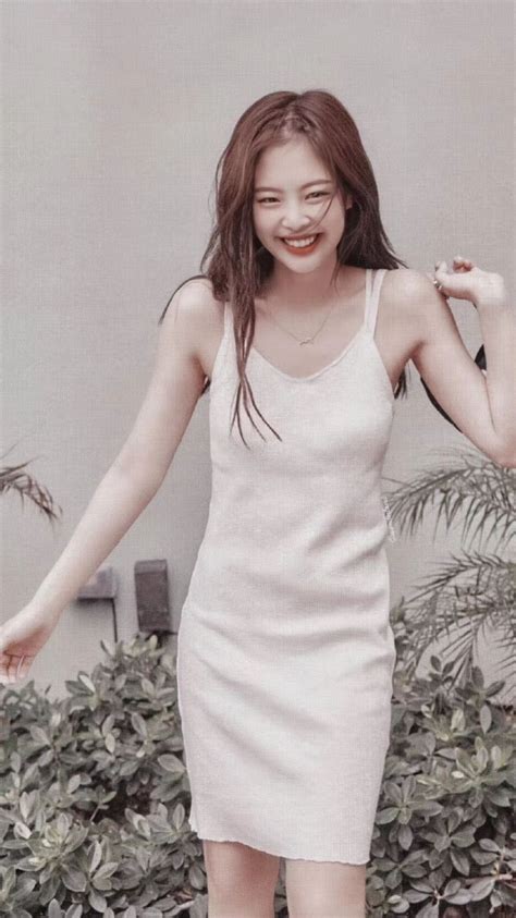 jenne壁纸图片