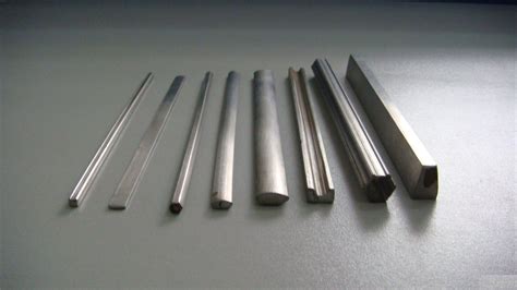 DSC_0182,铝合金异型材,广东铝材生产厂家,工业铝材厂家,铝材生产厂家,大截面铝型材,广东川仁铝型材制品有限公司
