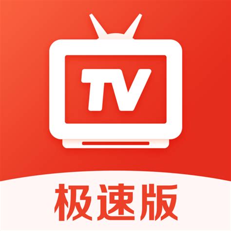 小鲸电视TVapp最新版下载-小鲸电视TVapp最新版官方2023 1.3.0-优盘手机站