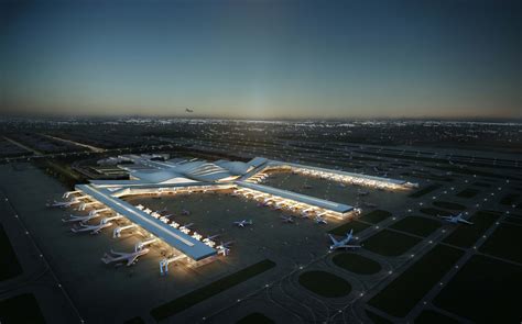 好消息，新机场来了！6月30日，乌鲁木齐直飞成都天府国际机场 - 民用航空网