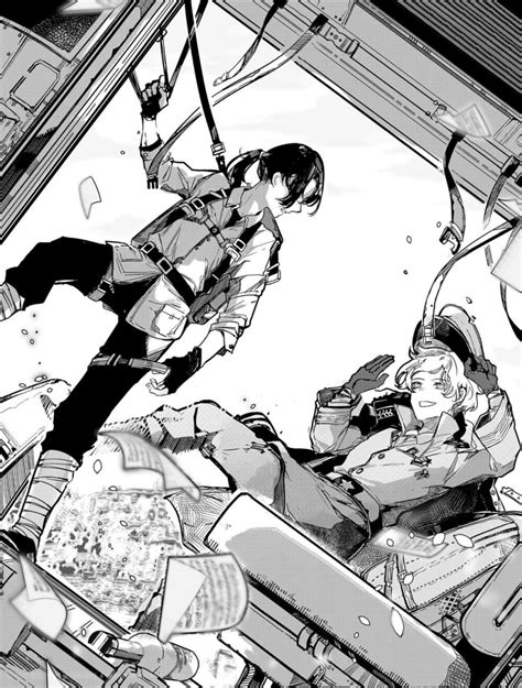 APH