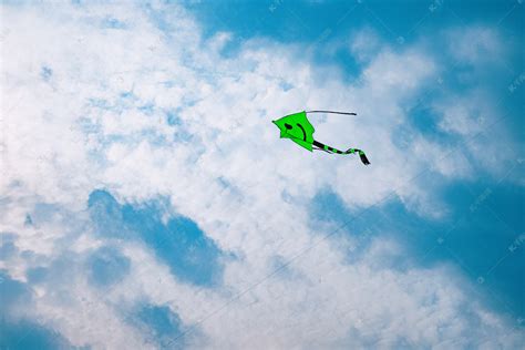 世界最大软体风筝长沙放飞 重500余公斤 - 焦点图 - 湖南在线 - 华声在线