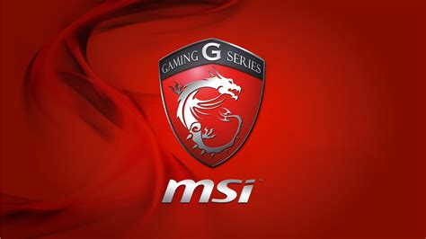 MSI GL63 Review: The Best Gaming Laptop from MSI with High Specs and ...