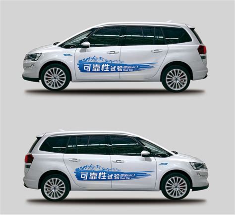 基廷海军 的图像结果