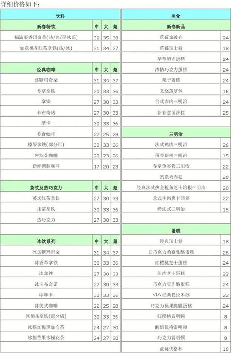 中国2023年铸铝门十大品牌评选活动 - 武义军强门业