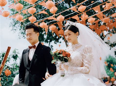 全国武汉园博婚礼中心-园 MEET婚礼-中国婚博会官网